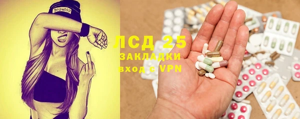 a pvp Белокуриха
