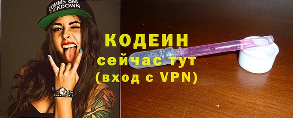 a pvp Белокуриха